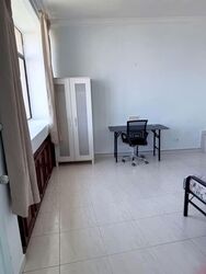 Lakepoint Condominium (D22), Condominium #598136261